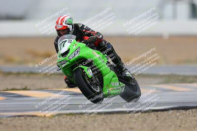 media/Mar-15-2024-Apex Assassins-CVMA (Fri) [[54f5cf1734]]/Racer 2/Session 3/